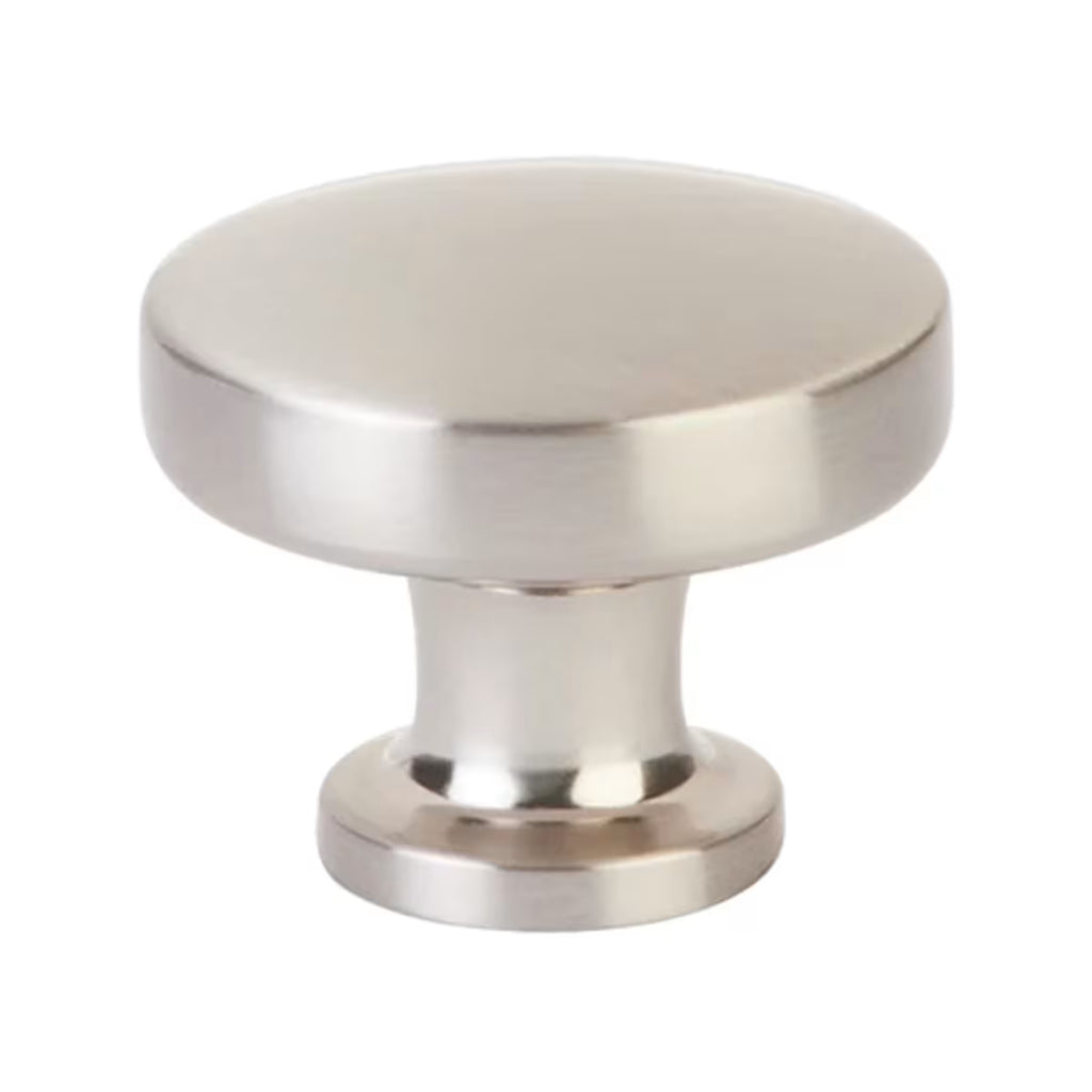 EMTEK Paxton Cabinet Knob