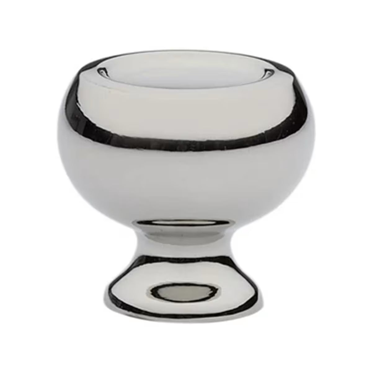 EMTEK Atomic Cabinet Knob