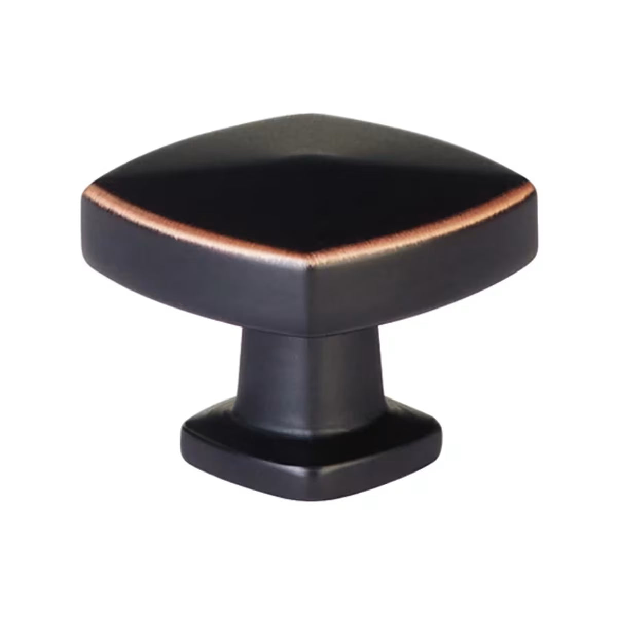 EMTEK Kenter Cabinet Knob