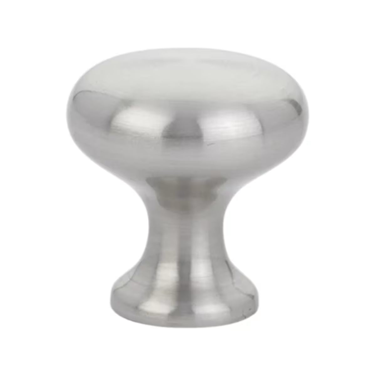 EMTEK Providence Cabinet Knob
