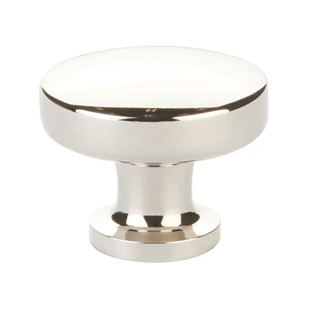 EMTEK Paxton Cabinet Knob