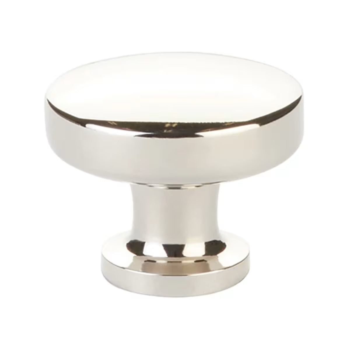 EMTEK Paxton Cabinet Knob