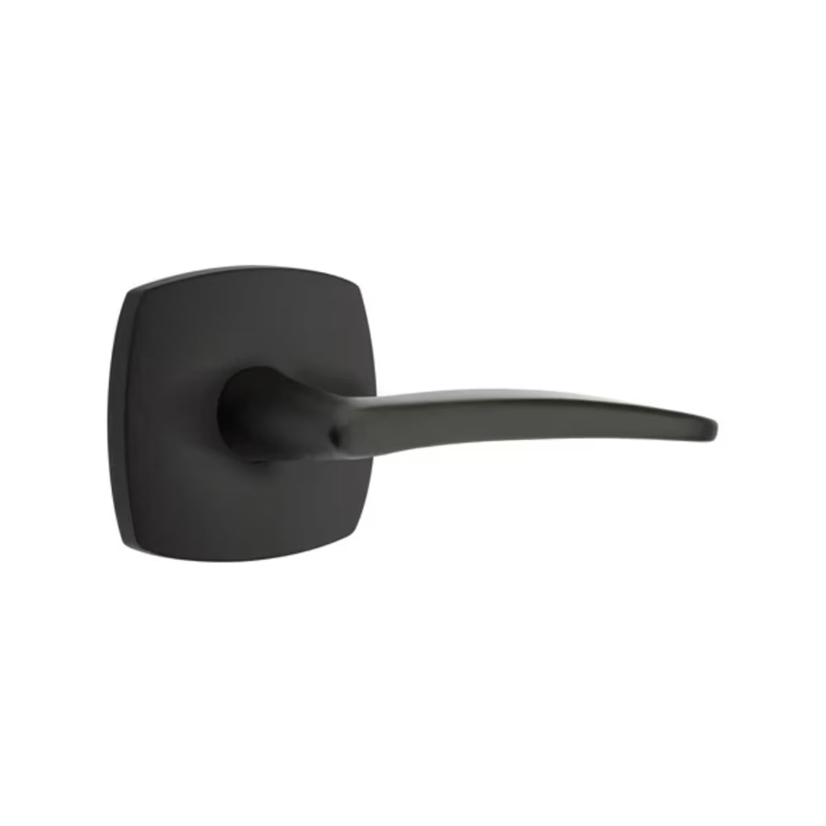 EMTEK Poseidon Lever