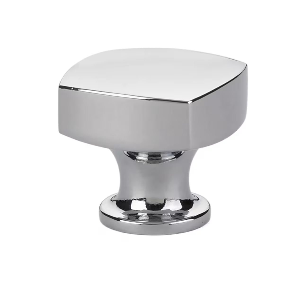 EMTEK Freestone Cabinet Knob