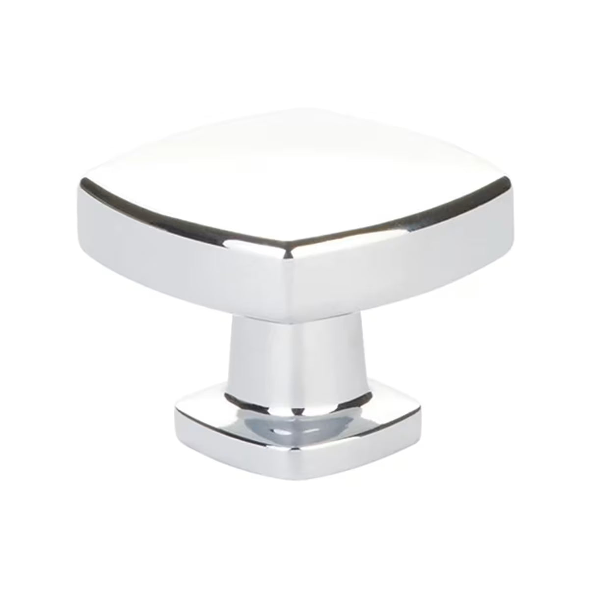 EMTEK Kenter Cabinet Knob