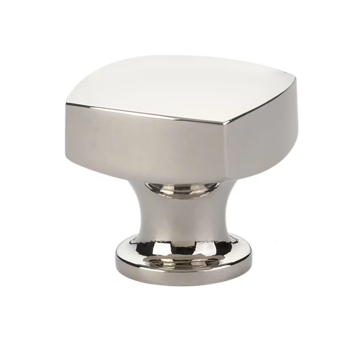 EMTEK Freestone Cabinet Knob