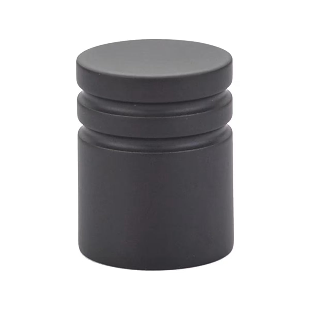 EMTEK Metric Cabinet Knob