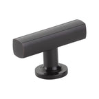 EMTEK Freestone Cabinet T-Knob