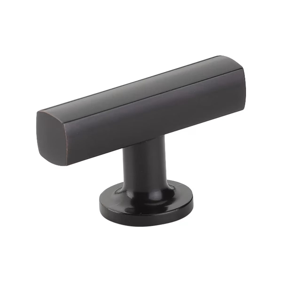 EMTEK Freestone Cabinet T-Knob