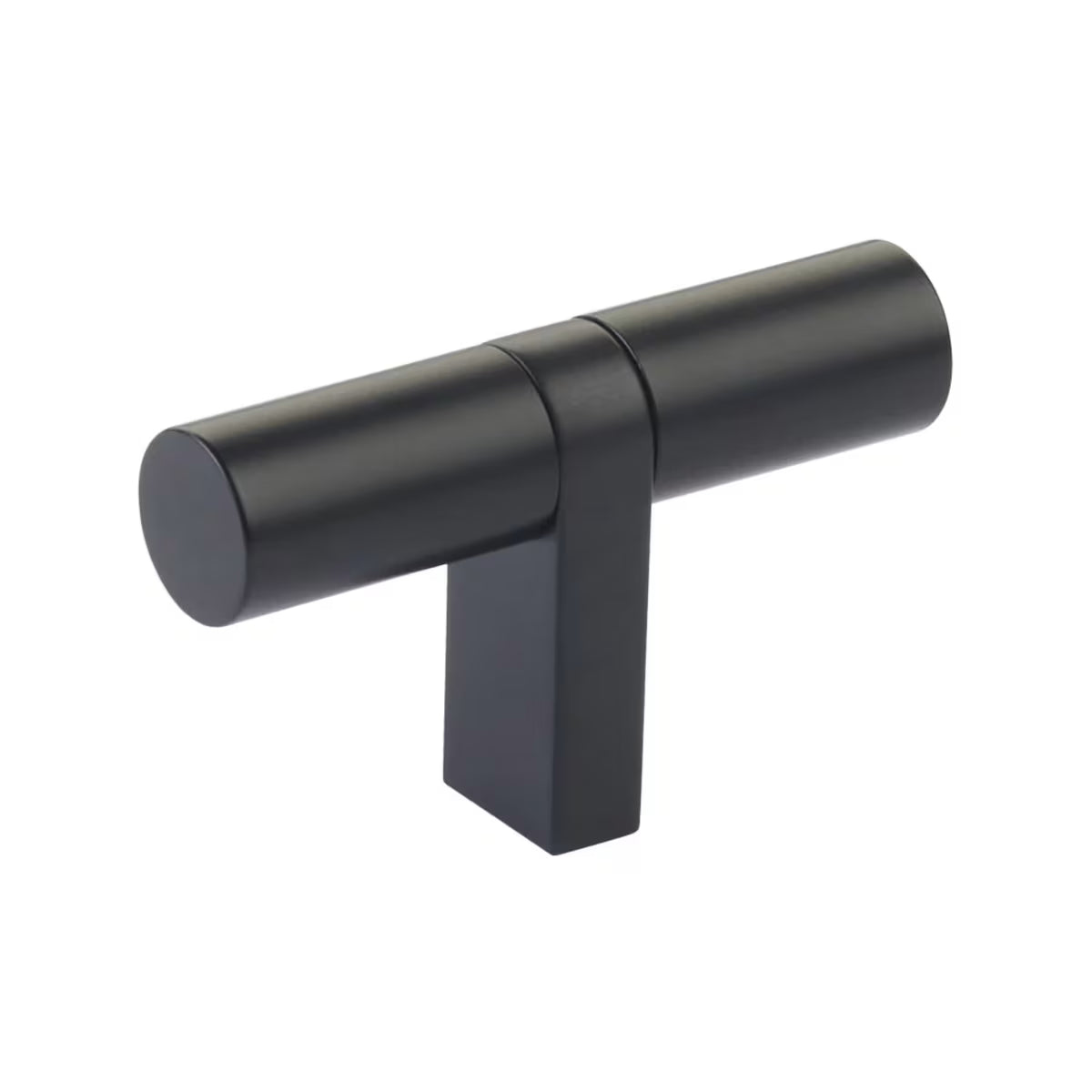 EMTEK Select Cabinet T-Knob