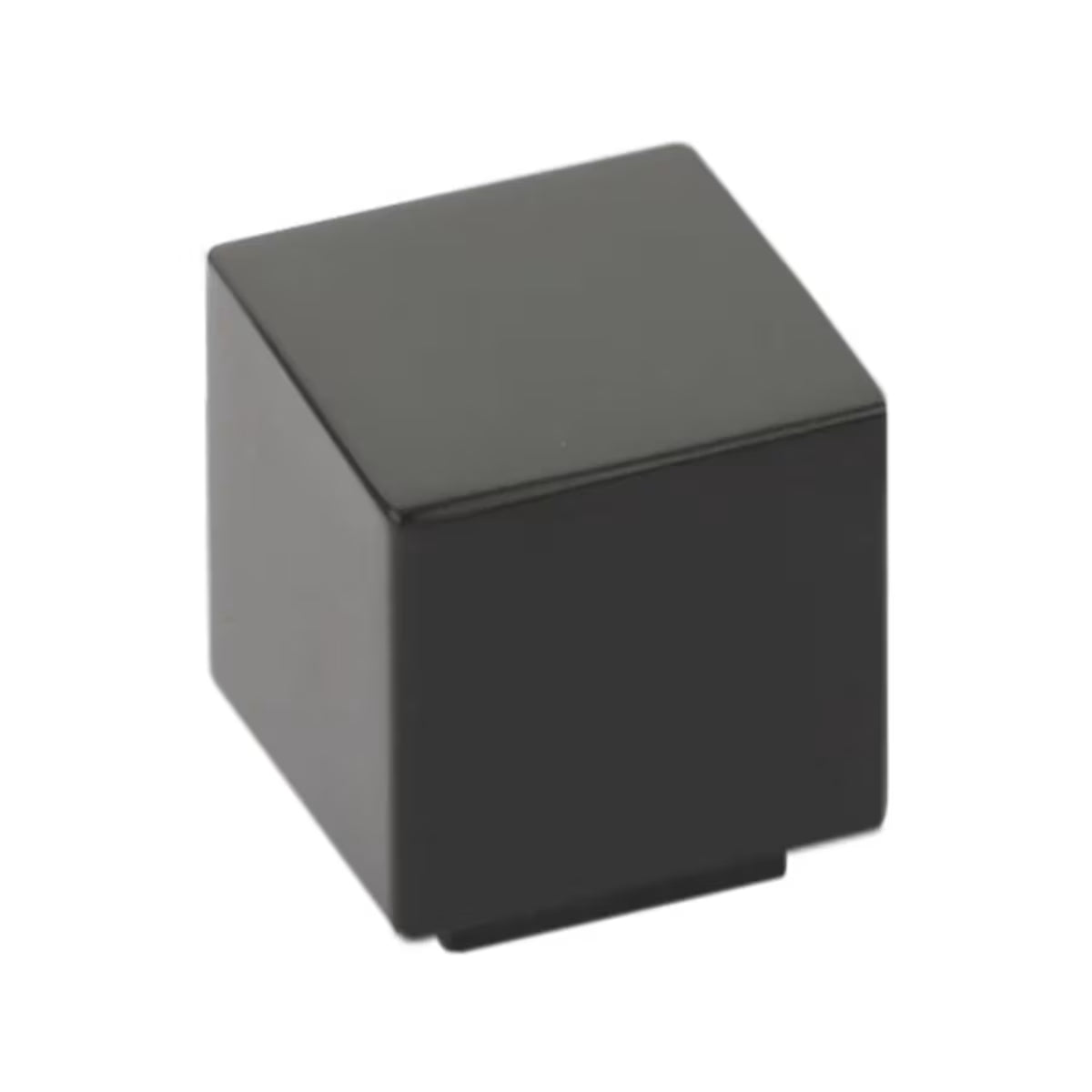 EMTEK Allerton Cabinet Knob