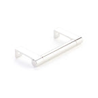 EMTEK Select Edge Pull
