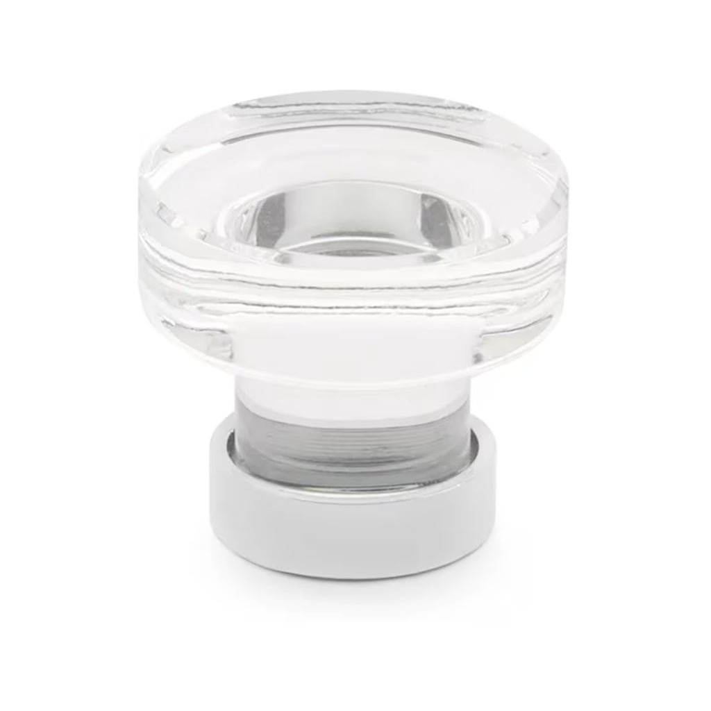 EMTEK Grayson Cabinet Knob