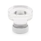 EMTEK Grayson Cabinet Knob