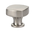 EMTEK Freestone Cabinet Knob