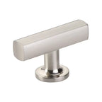 EMTEK Freestone Cabinet T-Knob