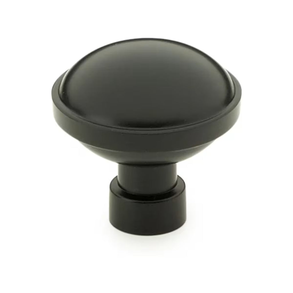EMTEK Brandt Cabinet Knob
