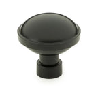 EMTEK Brandt Cabinet Knob