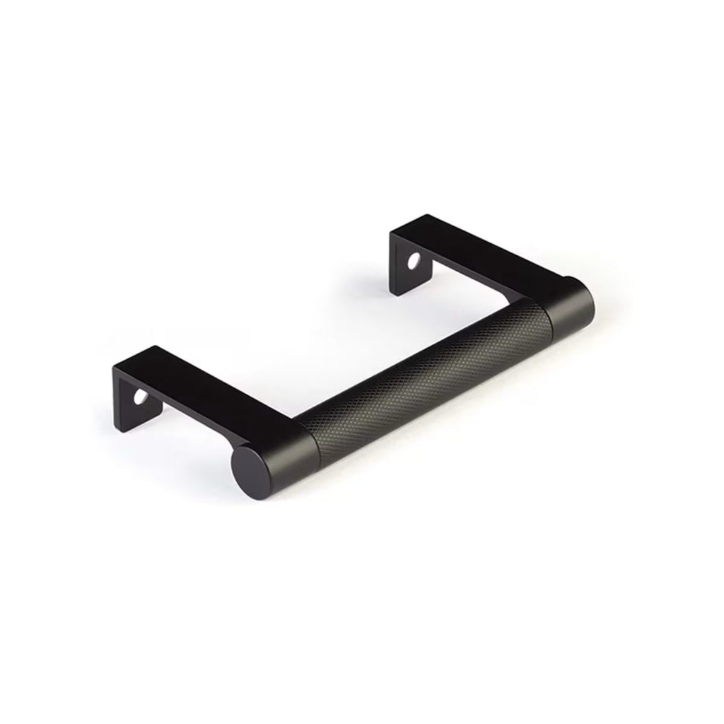 EMTEK Select Edge Pull
