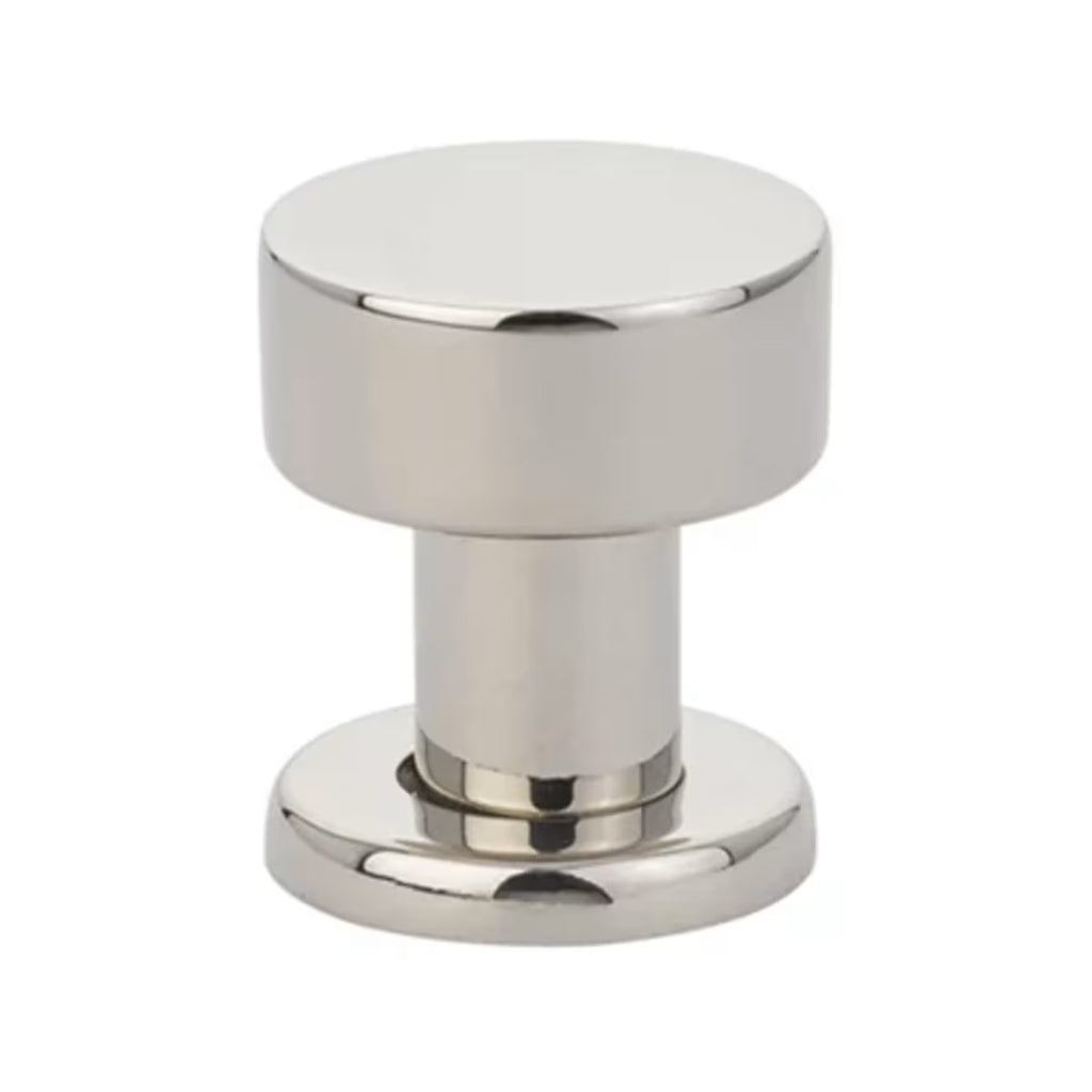 EMTEK Cadet Cabinet Knob