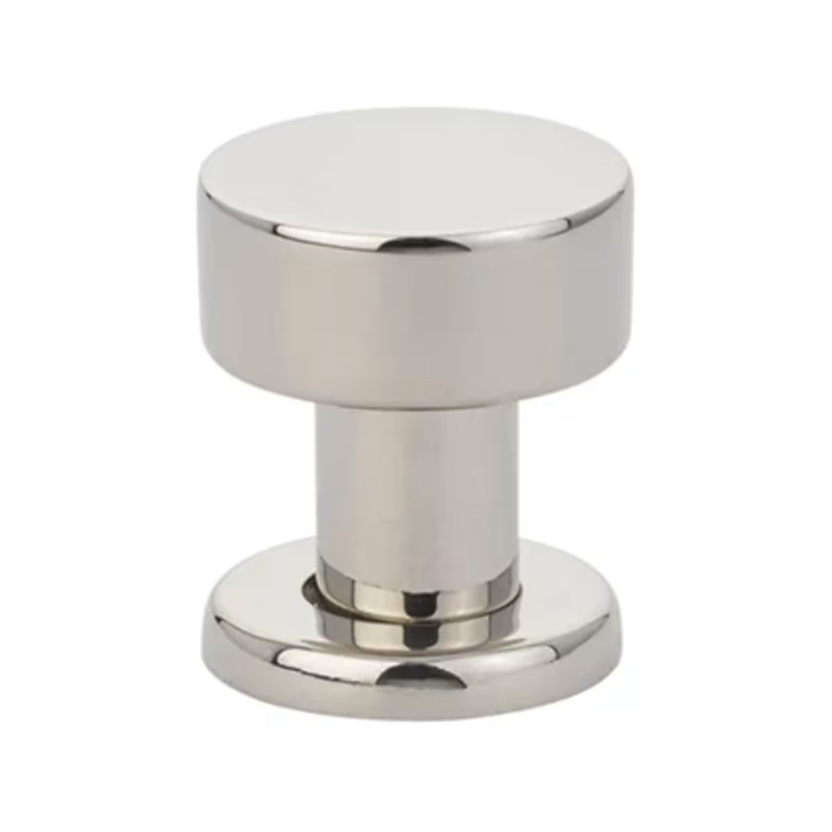 EMTEK Cadet Cabinet Knob