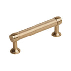EMTEK Select Cabinet Pull