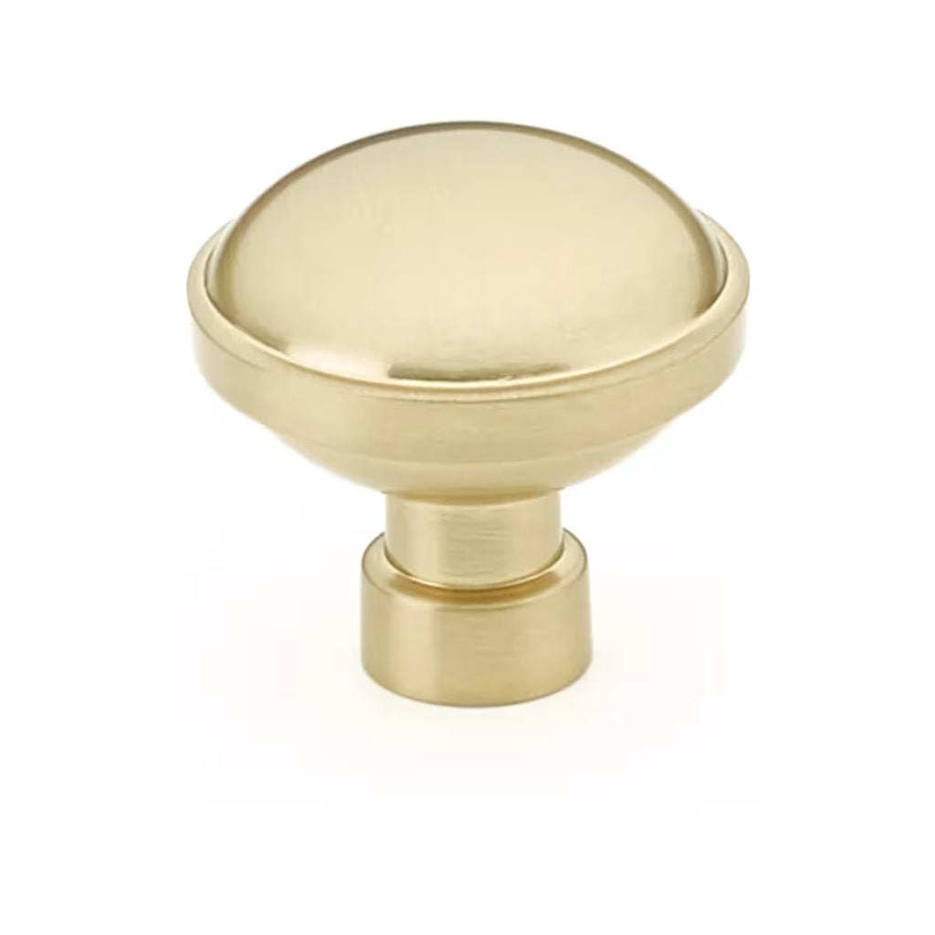 EMTEK Brandt Cabinet Knob