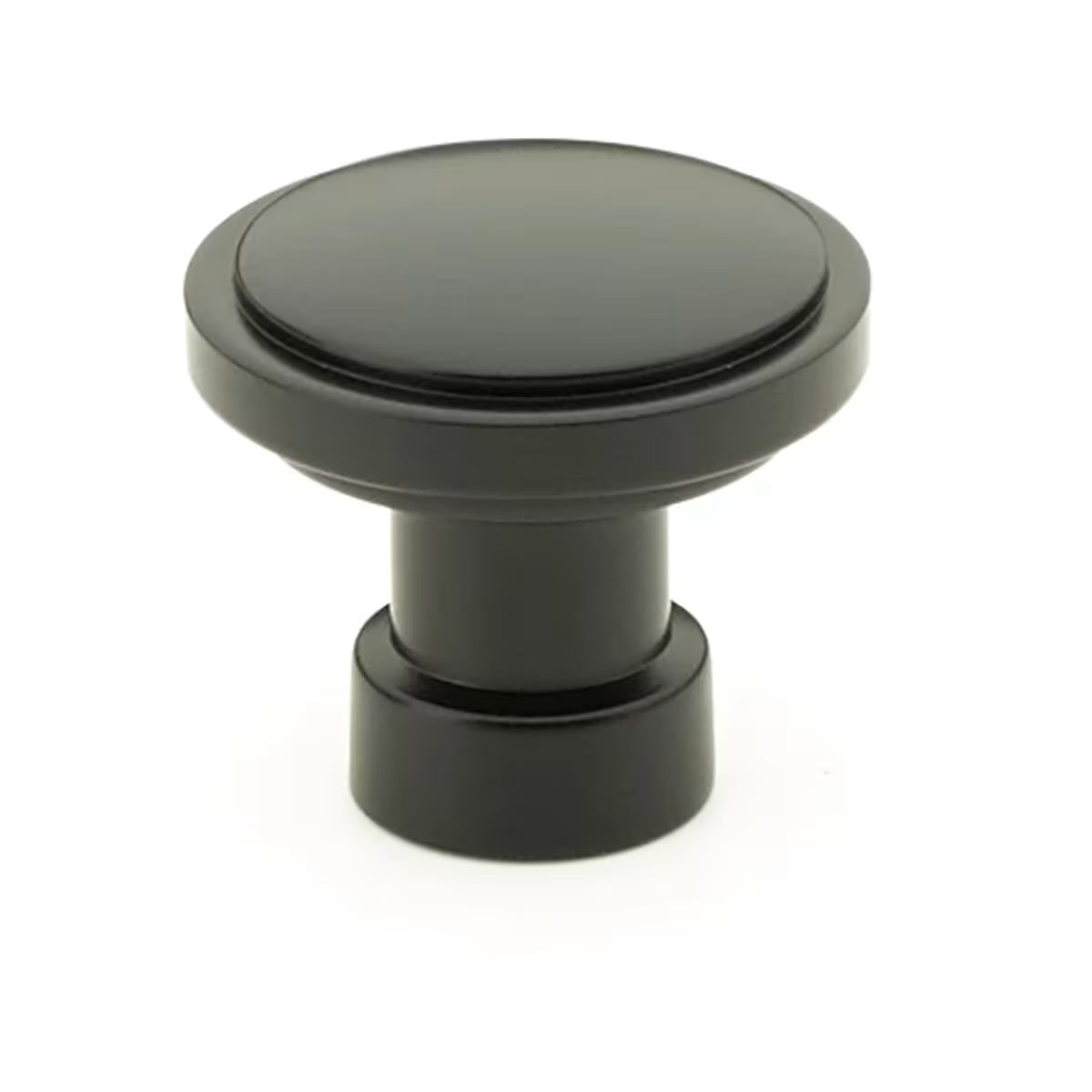 EMTEK Haydon Cabinet Knob