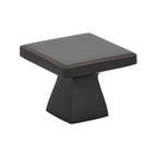 EMTEK Podium Cabinet Knob