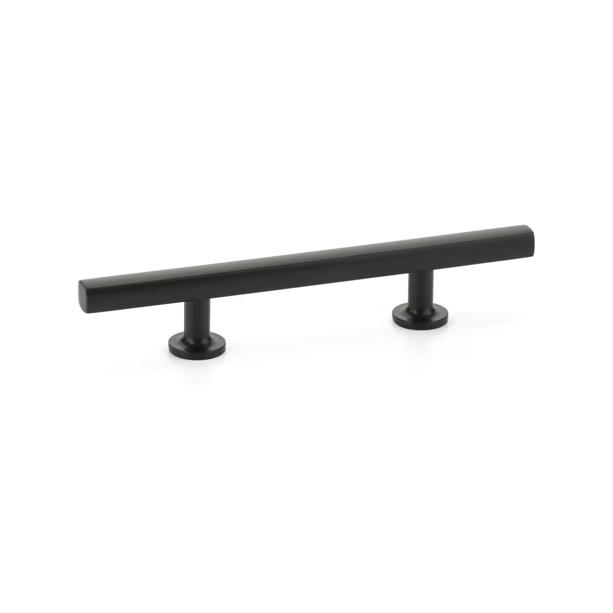 EMTEK Freestone Extended Cabinet Pull