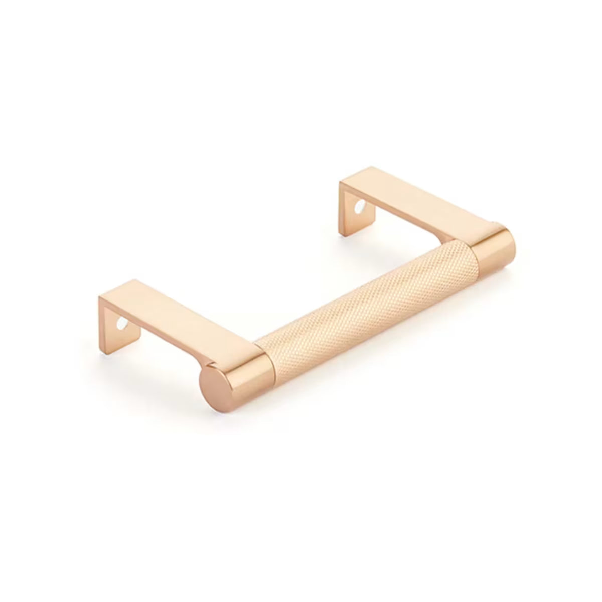 EMTEK Select Edge Pull