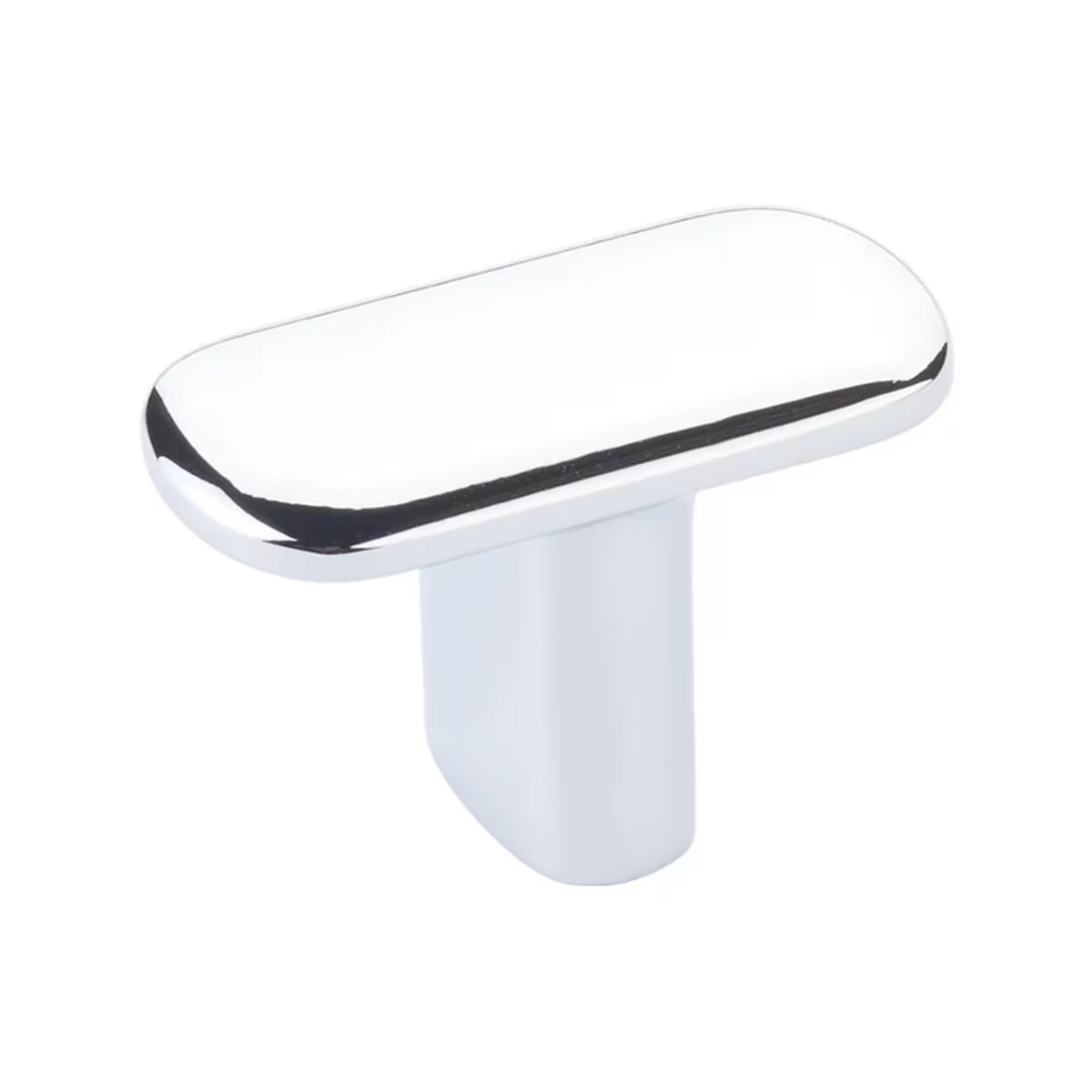 EMTEK Habitat Cabinet T- Knob