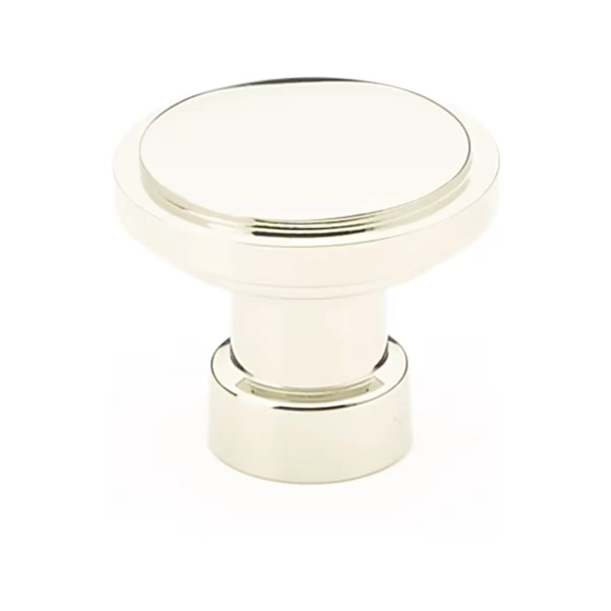 EMTEK Haydon Cabinet Knob