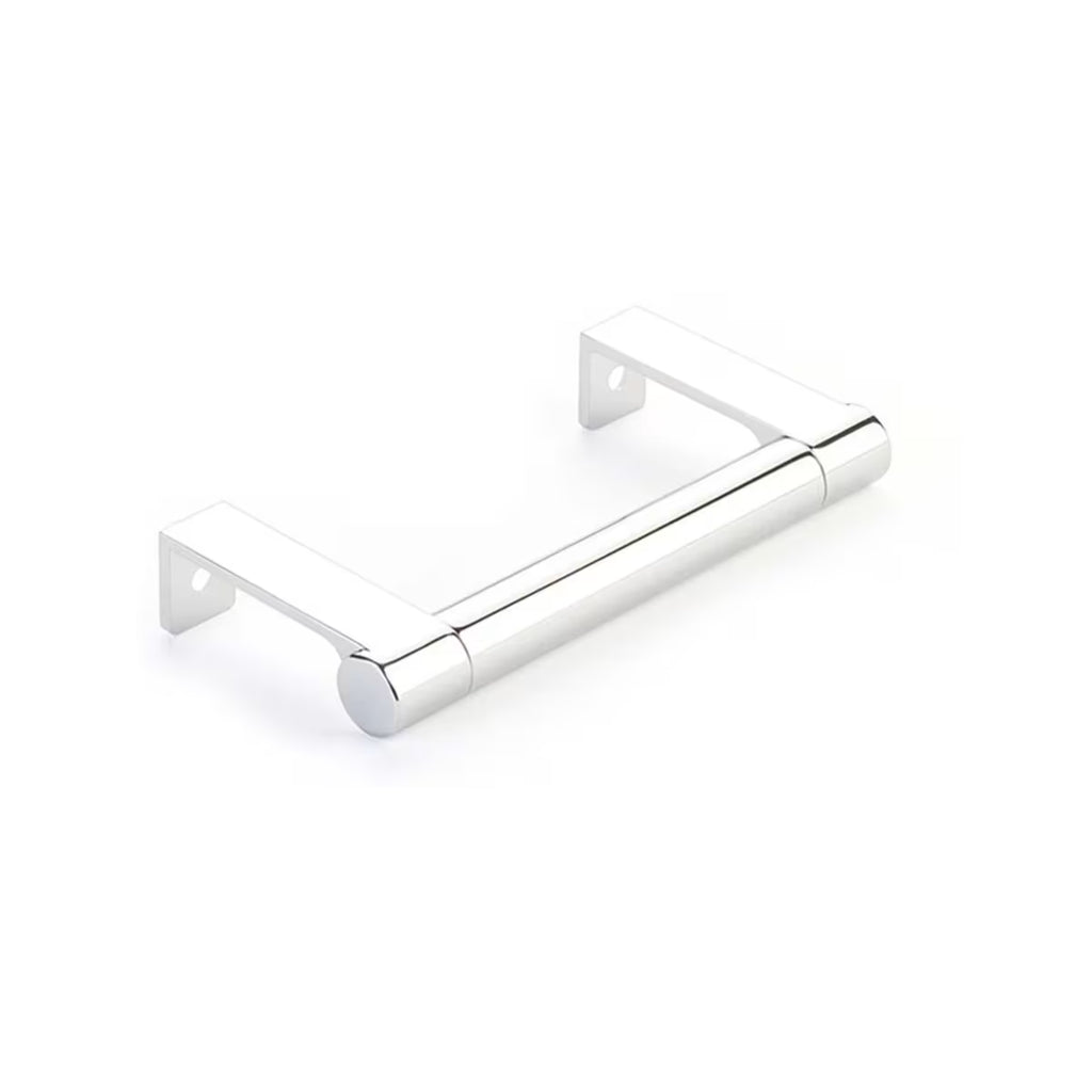 EMTEK Select Edge Pull