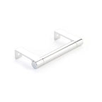 EMTEK Select Edge Pull