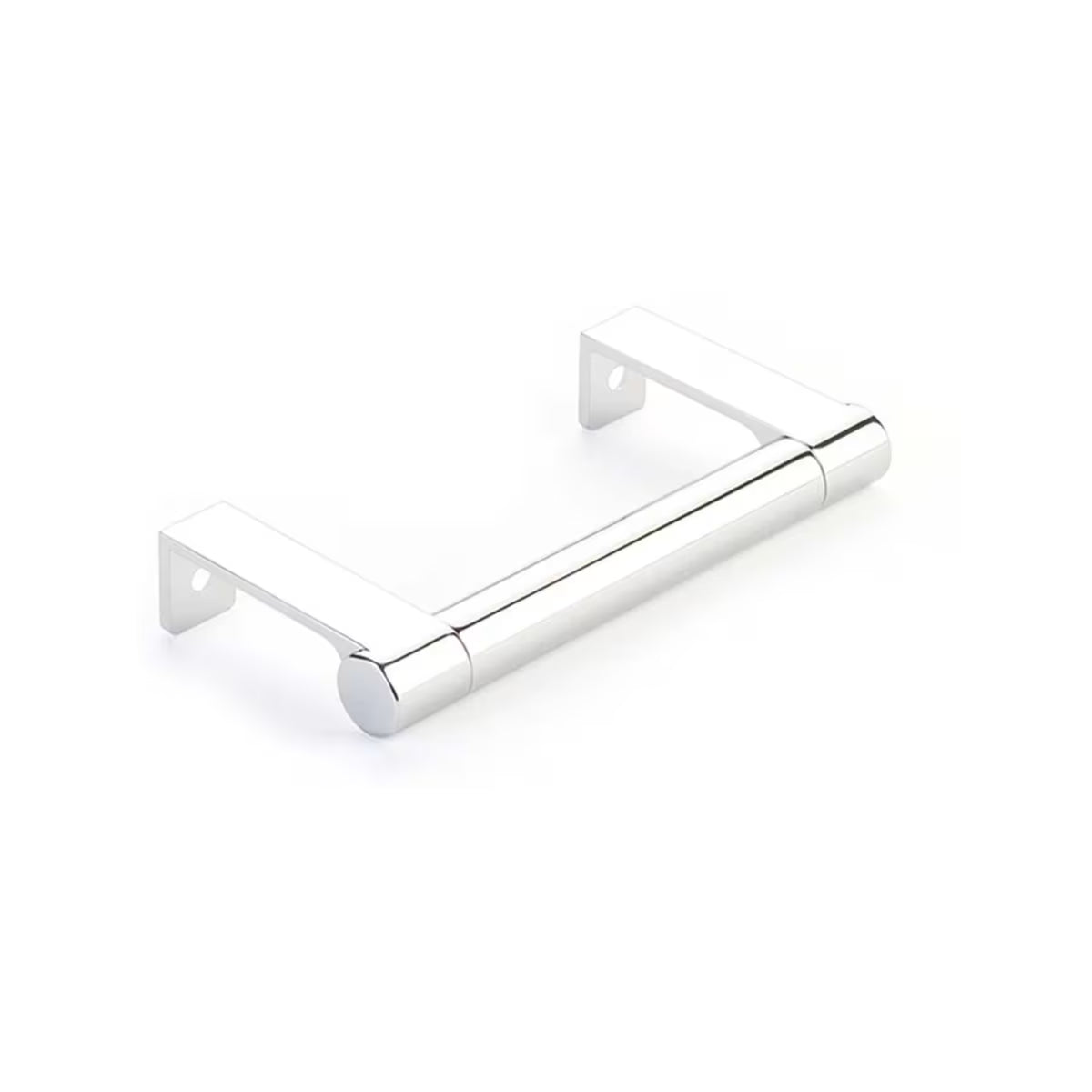 EMTEK Select Edge Pull