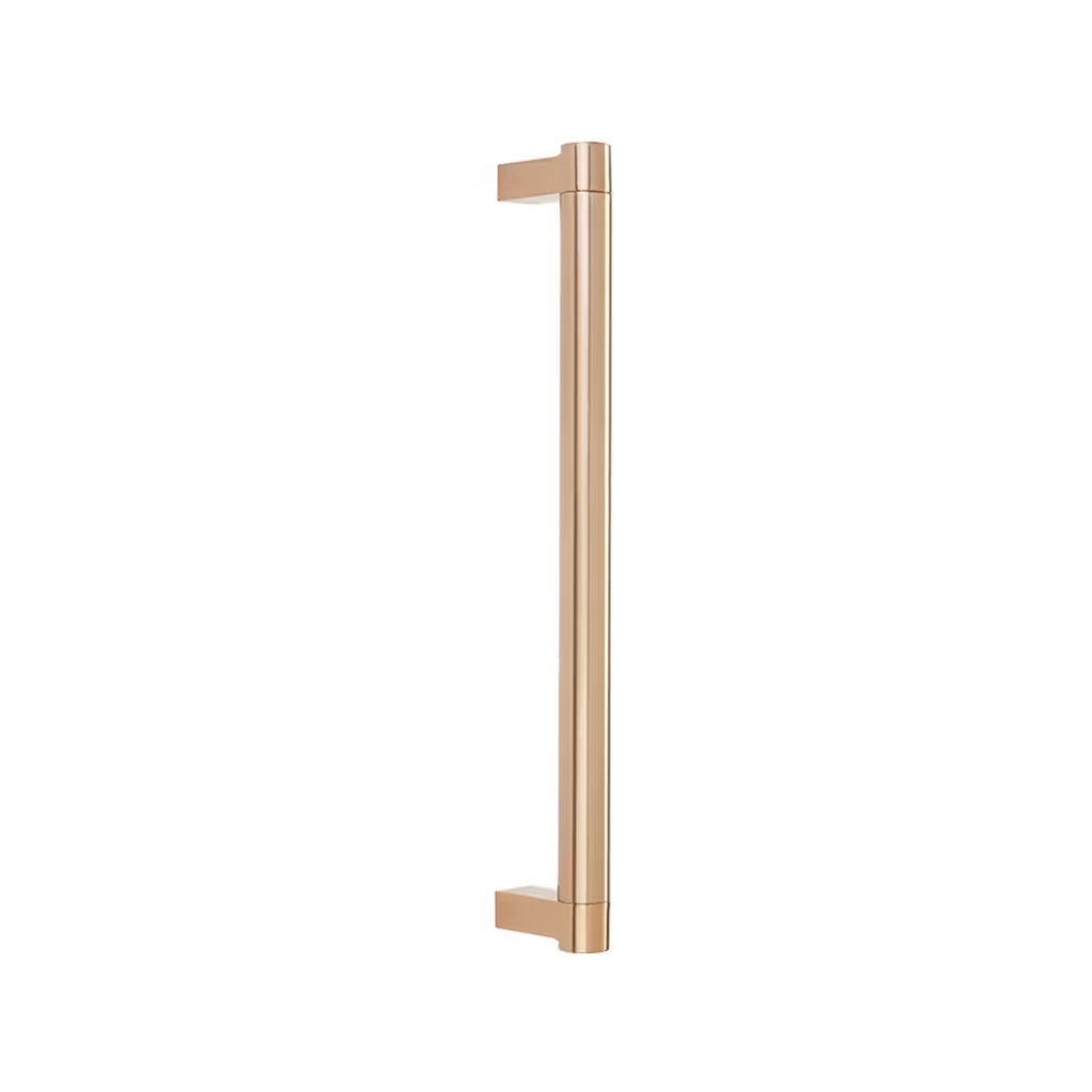 EMTEK Select Appliance Pull