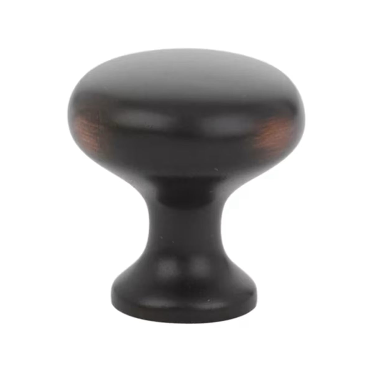 EMTEK Providence Cabinet Knob
