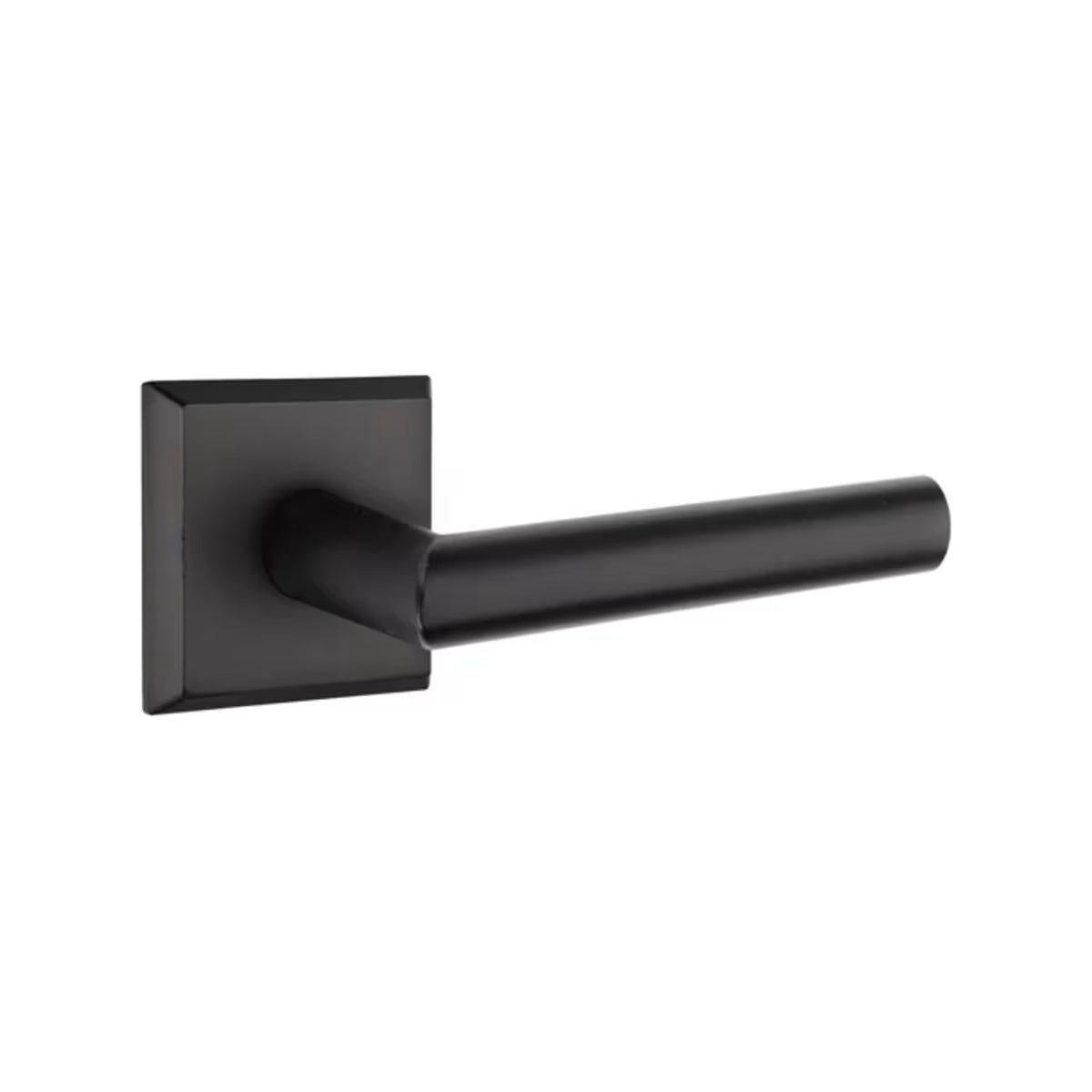 EMTEK Mariposa Lever