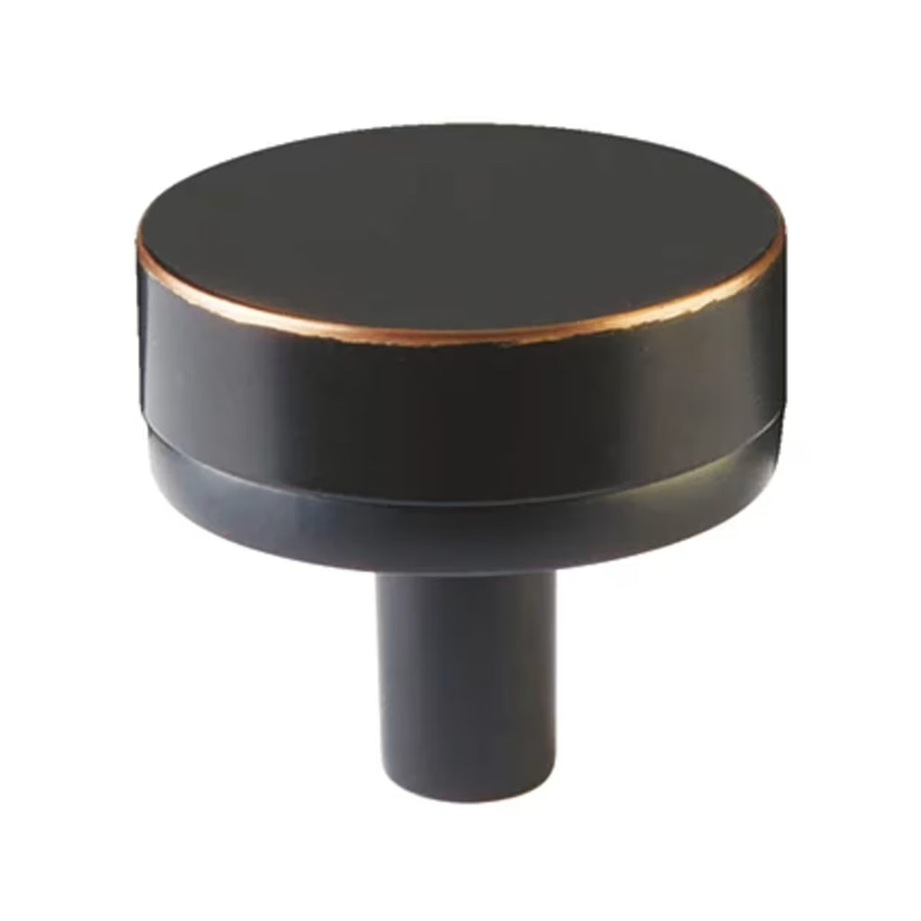 EMTEK Select Cabinet Knob