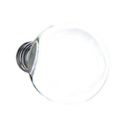 EMTEK Bristol Glass Knob