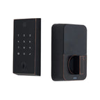 EMTEK EMPOWERED™2 Touch Deadbolt Keyed