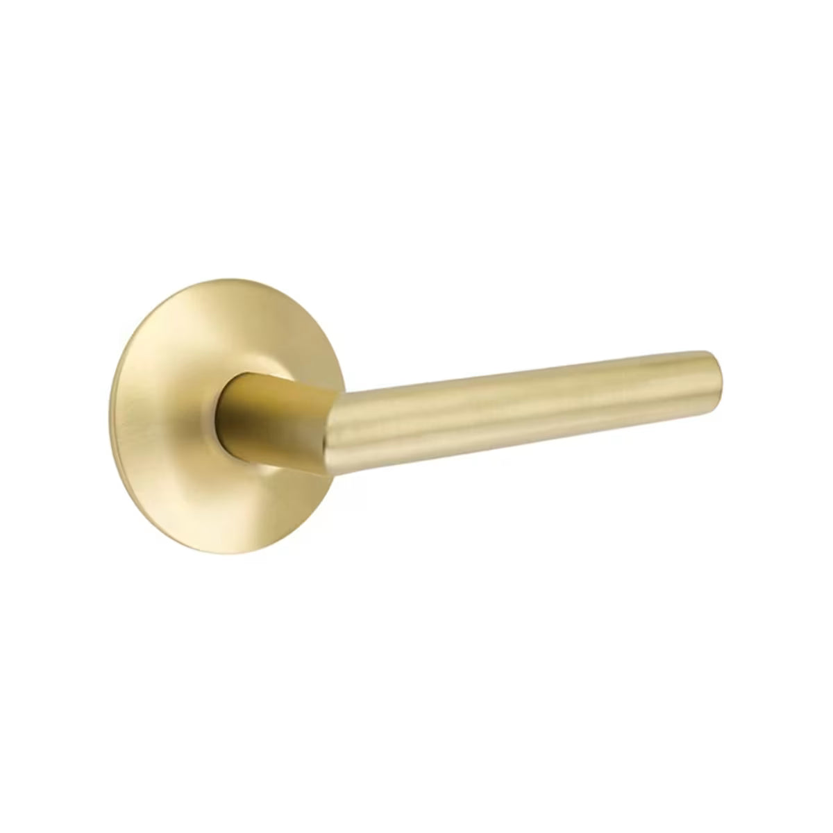 EMTEK Stuttgart Lever