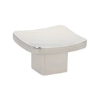 EMTEK Basin Cabinet Knob
