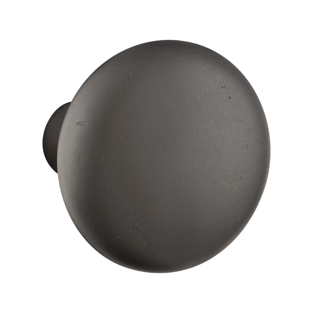 EMTEK Winchester Knob