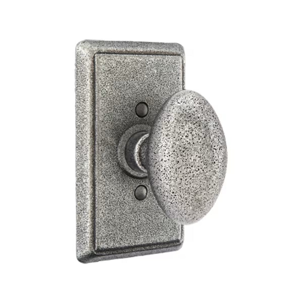 EMTEK Savannah Knob