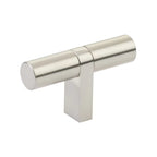 EMTEK Select Cabinet T-Knob