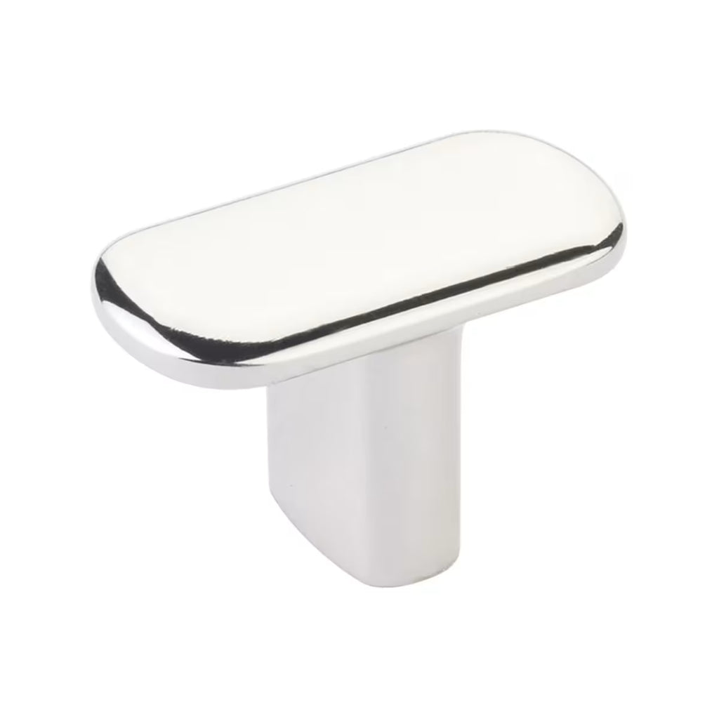 EMTEK Habitat Cabinet T- Knob
