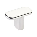 EMTEK Habitat Cabinet T- Knob