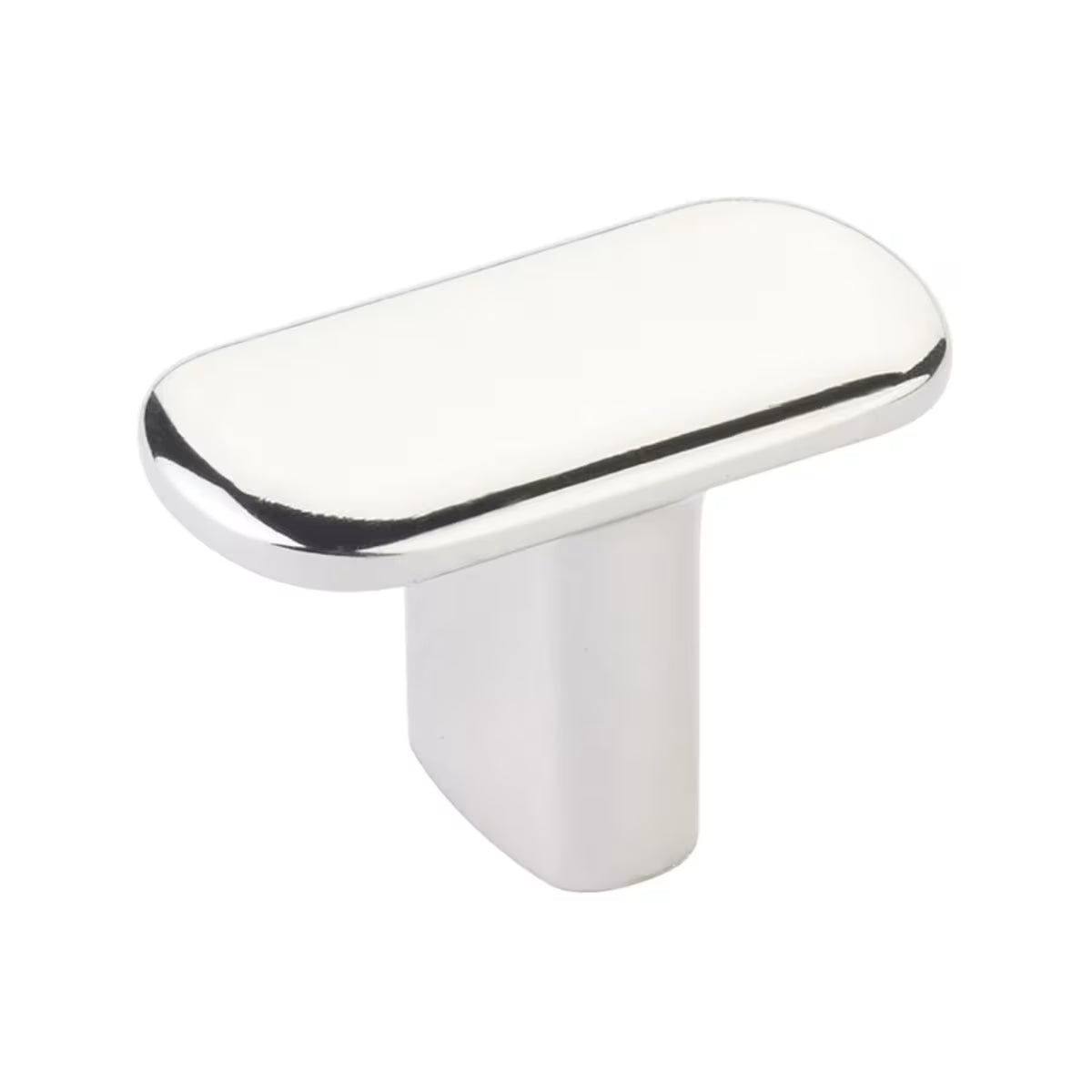 EMTEK Habitat Cabinet T- Knob
